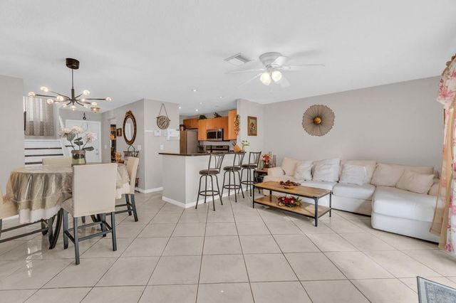 3611 NW 122nd Terrace 3611, Sunrise, FL 33323