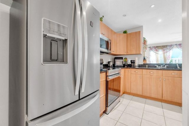 3611 NW 122nd Terrace 3611, Sunrise, FL 33323