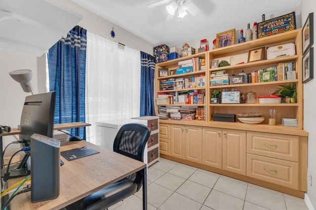 3611 NW 122nd Terrace 3611, Sunrise, FL 33323