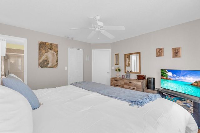 3611 NW 122nd Terrace 3611, Sunrise, FL 33323