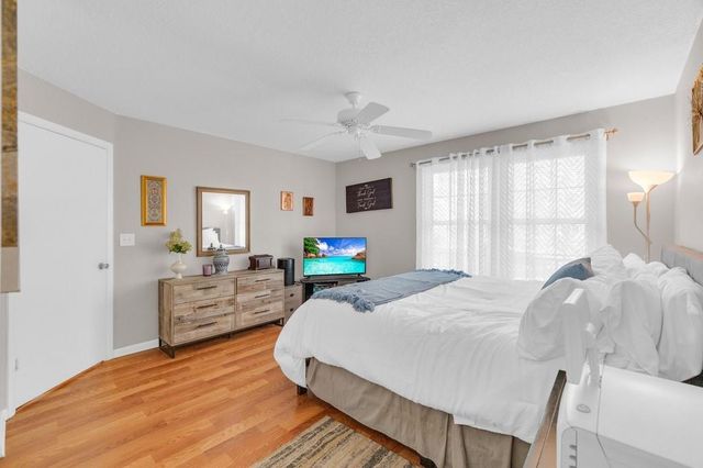 3611 NW 122nd Terrace 3611, Sunrise, FL 33323