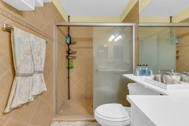 3611 NW 122nd Terrace 3611, Sunrise, FL 33323