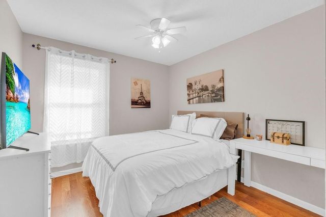 3611 NW 122nd Terrace 3611, Sunrise, FL 33323