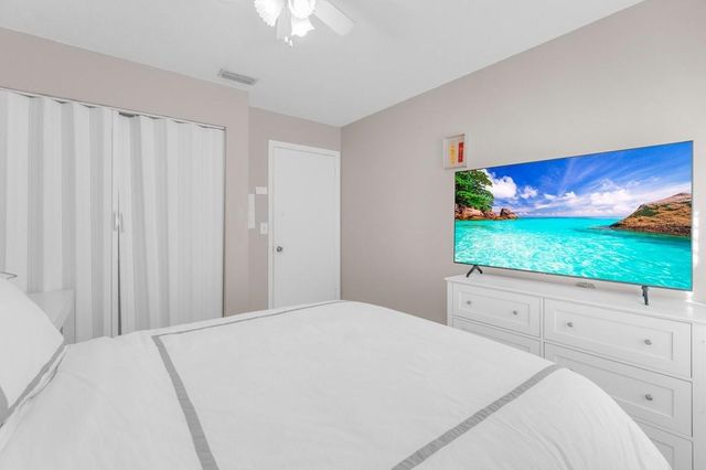 3611 NW 122nd Terrace 3611, Sunrise, FL 33323