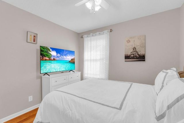 3611 NW 122nd Terrace 3611, Sunrise, FL 33323