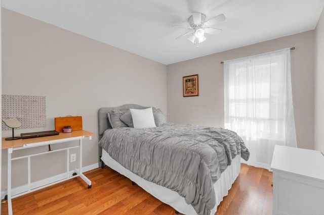 3611 NW 122nd Terrace 3611, Sunrise, FL 33323