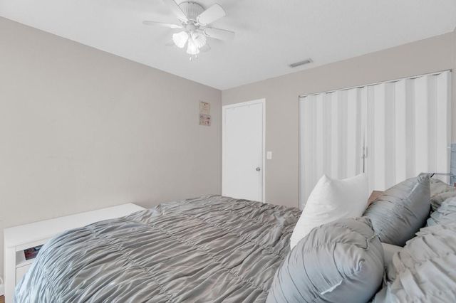 3611 NW 122nd Terrace 3611, Sunrise, FL 33323