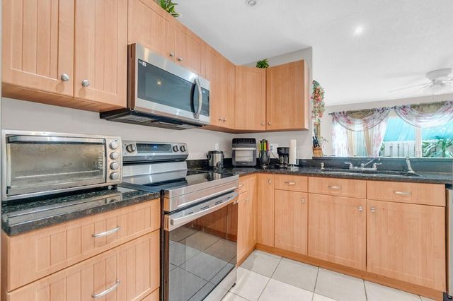 3611 NW 122nd Terrace 3611, Sunrise, FL 33323