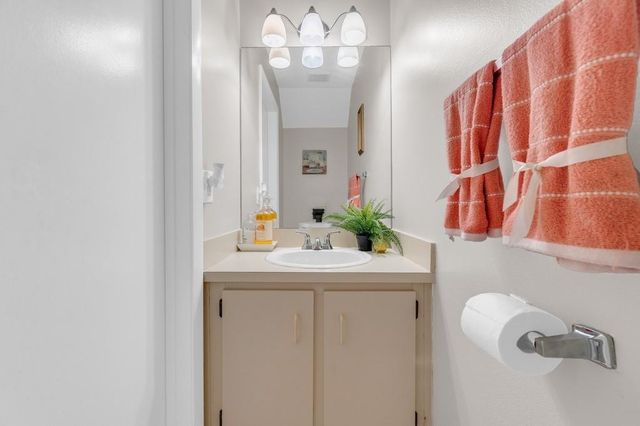 3611 NW 122nd Terrace 3611, Sunrise, FL 33323