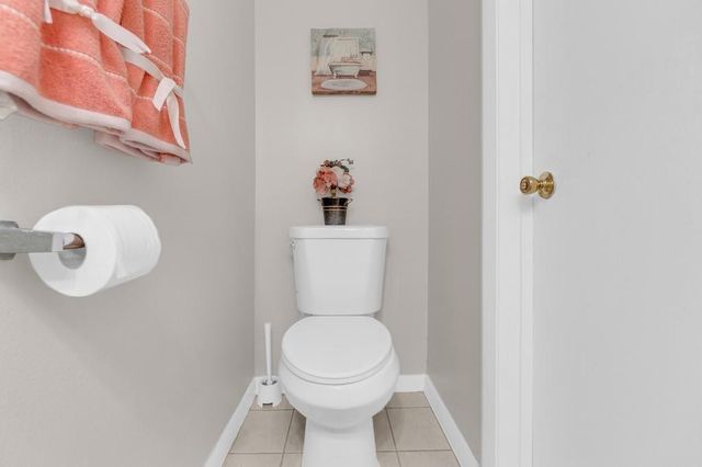 3611 NW 122nd Terrace 3611, Sunrise, FL 33323