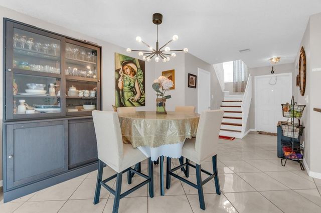 3611 NW 122nd Terrace 3611, Sunrise, FL 33323