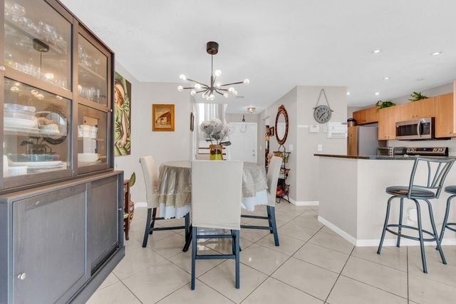 3611 NW 122nd Terrace 3611, Sunrise, FL 33323