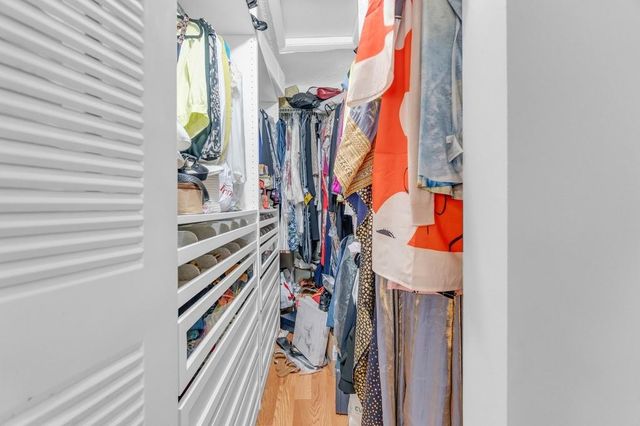 3611 NW 122nd Terrace 3611, Sunrise, FL 33323