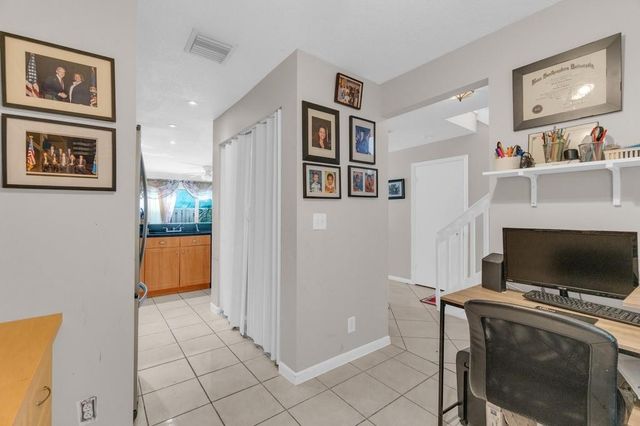 3611 NW 122nd Terrace 3611, Sunrise, FL 33323