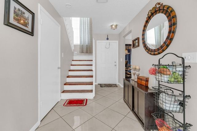 3611 NW 122nd Terrace 3611, Sunrise, FL 33323