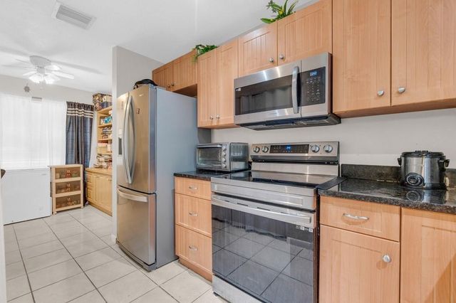 3611 NW 122nd Terrace 3611, Sunrise, FL 33323