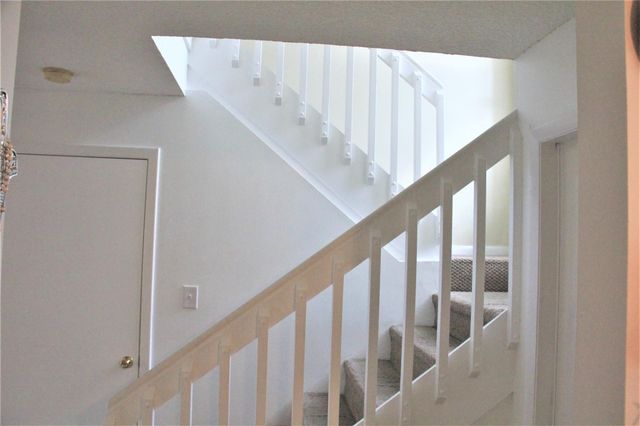 3611 NW 122nd Terrace 3611, Sunrise, FL 33323