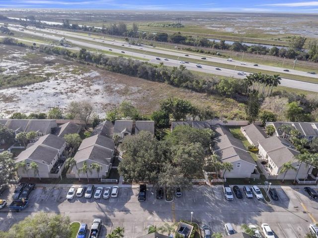 3611 NW 122nd Terrace 3611, Sunrise, FL 33323