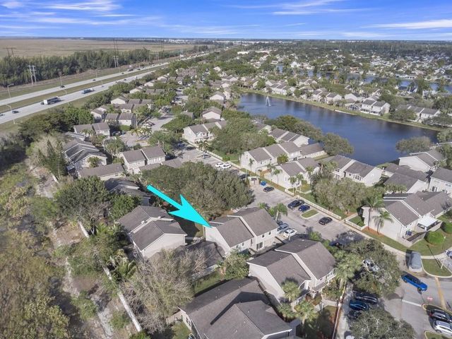 3611 NW 122nd Terrace 3611, Sunrise, FL 33323