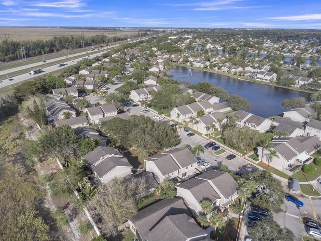 3611 NW 122nd Terrace 3611, Sunrise, FL 33323