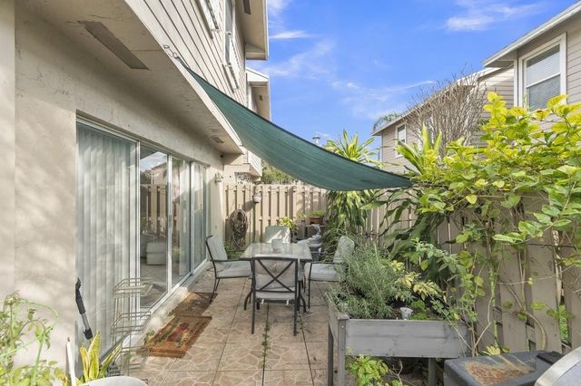 3611 NW 122nd Terrace 3611, Sunrise, FL 33323