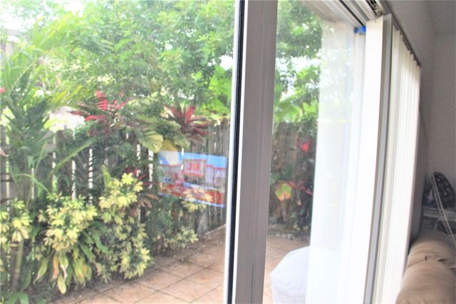 3611 NW 122nd Terrace 3611, Sunrise, FL 33323