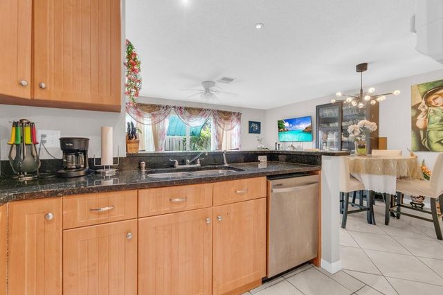 3611 NW 122nd Terrace 3611, Sunrise, FL 33323