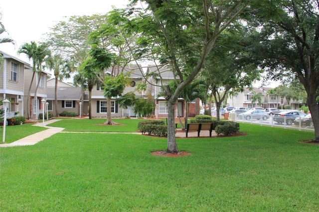 3611 NW 122nd Terrace 3611, Sunrise, FL 33323