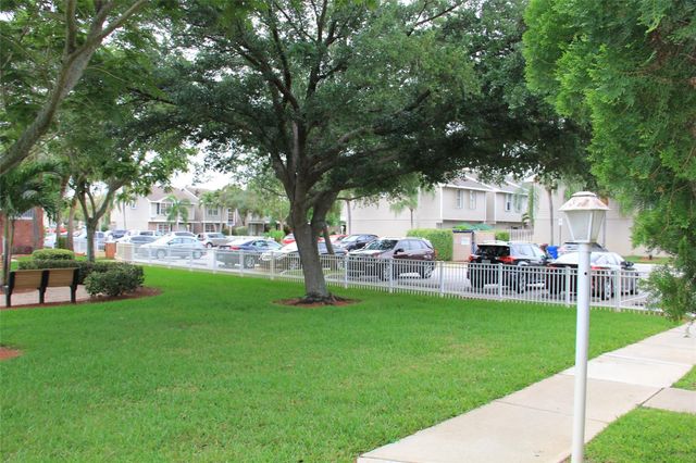 3611 NW 122nd Terrace 3611, Sunrise, FL 33323