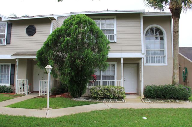 3611 NW 122nd Terrace 3611, Sunrise, FL 33323