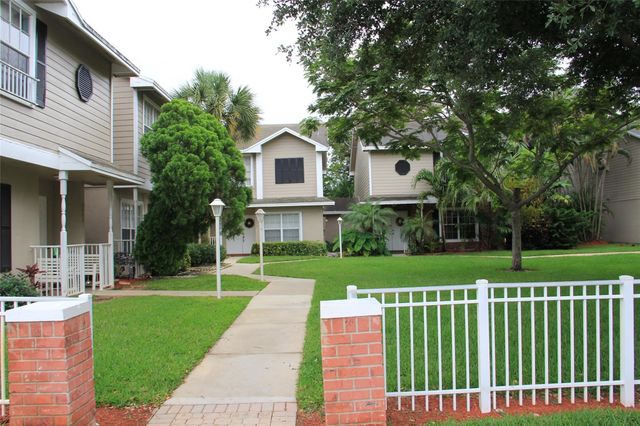 3611 NW 122nd Terrace 3611, Sunrise, FL 33323