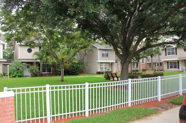 3611 NW 122nd Terrace 3611, Sunrise, FL 33323