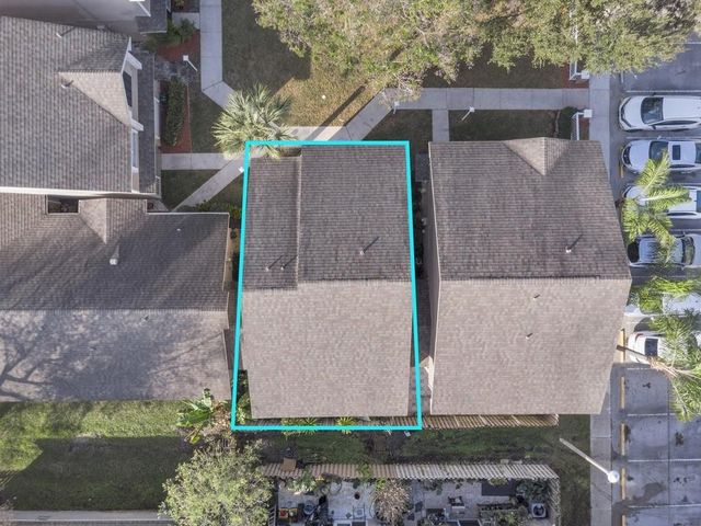 3611 NW 122nd Terrace 3611, Sunrise, FL 33323