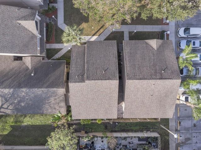 3611 NW 122nd Terrace 3611, Sunrise, FL 33323