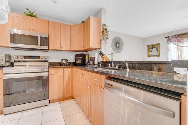 3611 NW 122nd Terrace 3611, Sunrise, FL 33323