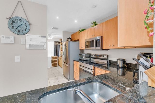 3611 NW 122nd Terrace 3611, Sunrise, FL 33323