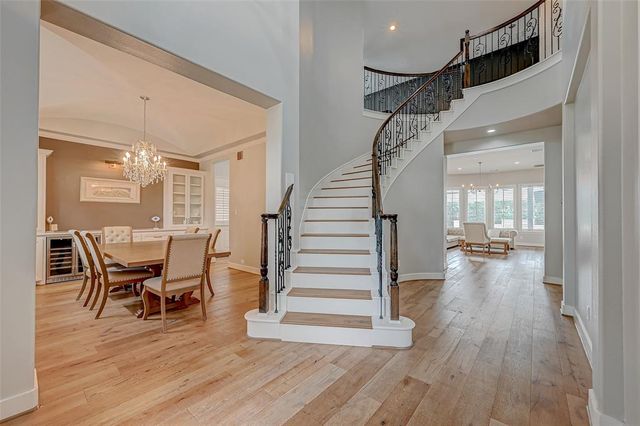 21102 W Kelsey Creek Trail, Cypress, TX 77433