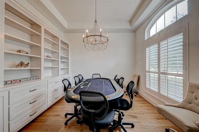 21102 W Kelsey Creek Trail, Cypress, TX 77433