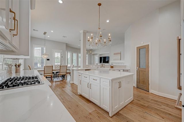 21102 W Kelsey Creek Trail, Cypress, TX 77433