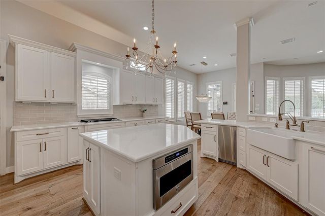 21102 W Kelsey Creek Trail, Cypress, TX 77433
