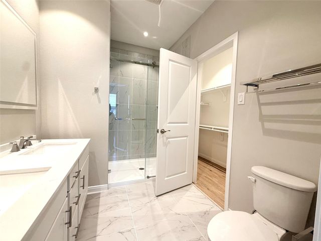 2507 Grey Willow Trail, Houston, TX 77077