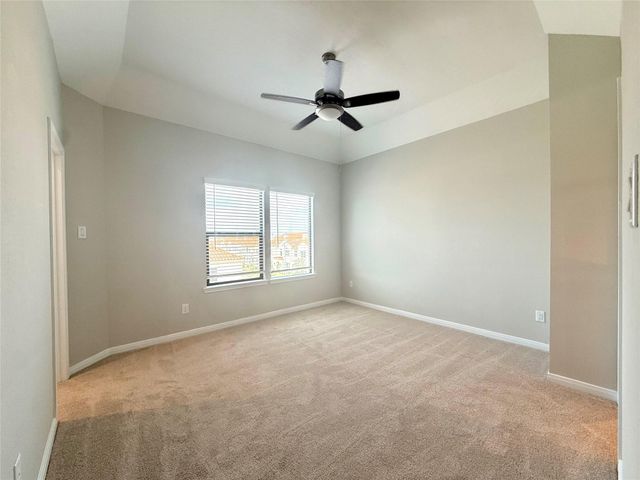 2507 Grey Willow Trail, Houston, TX 77077