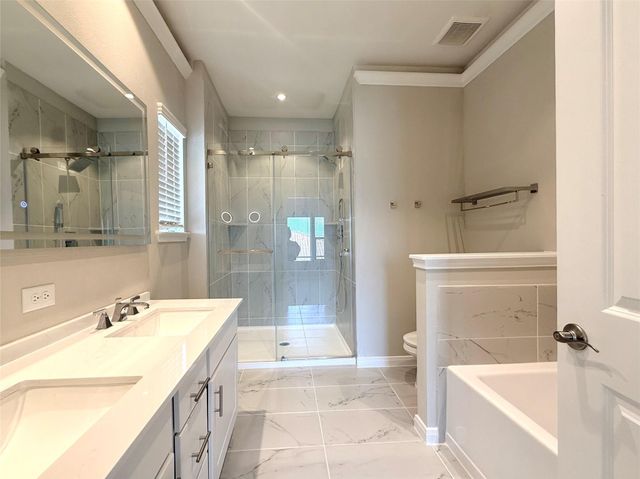 2507 Grey Willow Trail, Houston, TX 77077