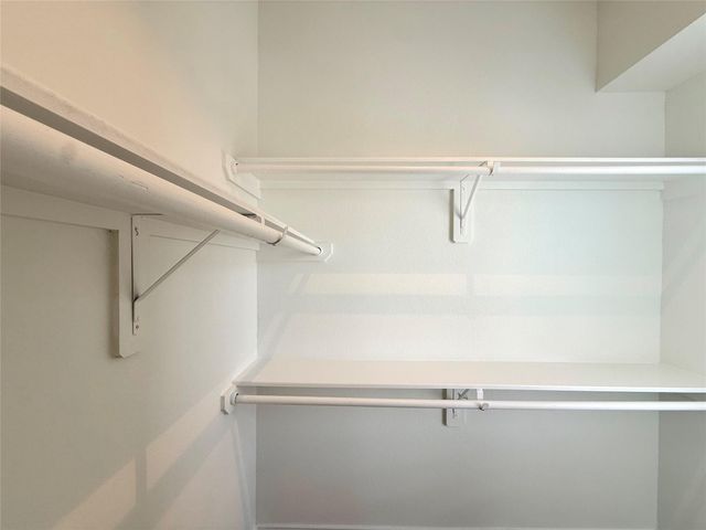 2507 Grey Willow Trail, Houston, TX 77077