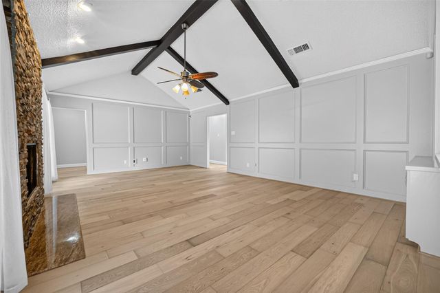 10118 Briar Forest Drive, Houston, TX 77042
