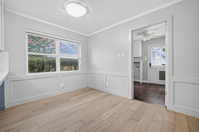 10118 Briar Forest Drive, Houston, TX 77042
