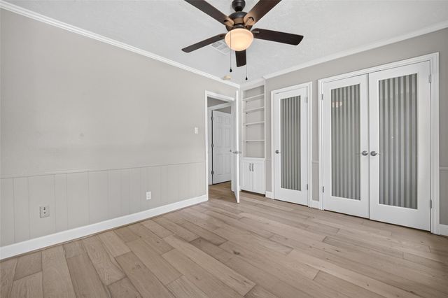 10118 Briar Forest Drive, Houston, TX 77042