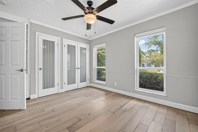 10118 Briar Forest Drive, Houston, TX 77042