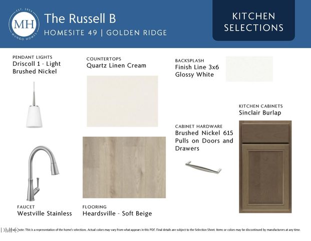 130 Buckthorn Drive, Youngsville, NC 27596