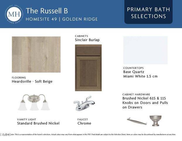 130 Buckthorn Drive, Youngsville, NC 27596